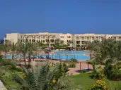 Jaz Lamaya Resort