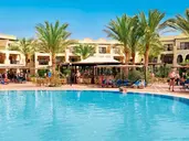Jaz Lamaya Resort