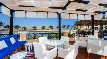 Jaz Lamaya Resort