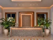 JAZ LAMAYA RESORT