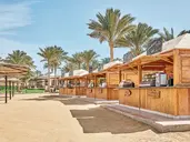 JAZ LAMAYA RESORT