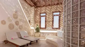 Jaz Makadi Oasis Club