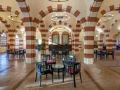 Jaz Makadi Oasis Club