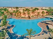 Jaz Makadi Oasis Club
