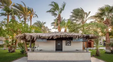 Jaz Makadi Oasis Club