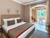 Jaz Makadi Oasis Club