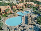 Jaz Makadi Oasis Resort