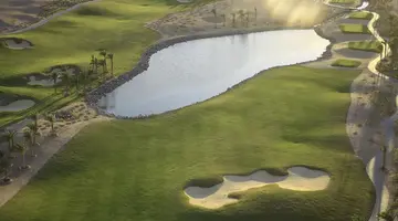 Jaz Makadi Oasis Resort