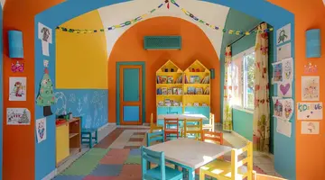 JAZ MAKADI OASIS