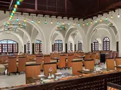 JAZ MAKADI OASIS
