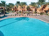 JAZ MAKADI OASIS