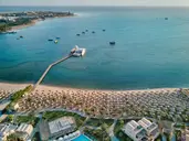JAZ MAKADI OASIS