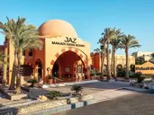 JAZ MAKADI OASIS