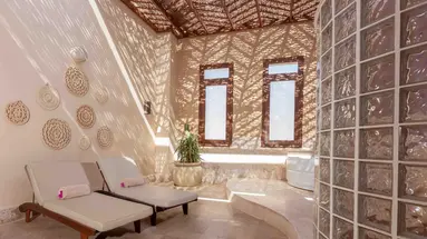 Jaz Makadi Saraya (Ex. Iberotel Makadi S