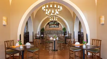 Jaz Makadi Saraya (Ex. Iberotel Makadi S