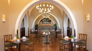 Jaz Makadi Saraya (Ex. Iberotel Makadi S