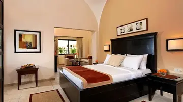 Jaz Makadi Saraya Palms