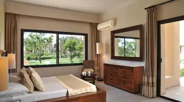 JAZ MAKADI SARAYA PALMS