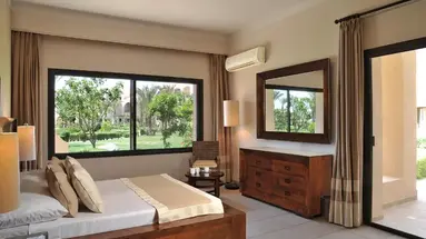 JAZ MAKADI SARAYA PALMS
