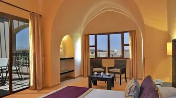 JAZ MAKADI SARAYA PALMS