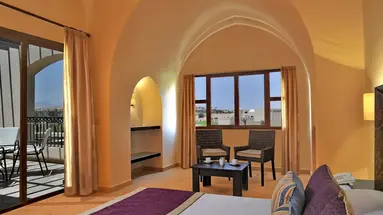 JAZ MAKADI SARAYA PALMS