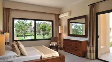 Jaz Makadi Saraya Palms