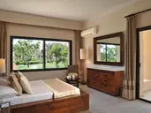 Jaz Makadi Saraya Palms