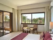 Jaz Makadi Saraya Palms