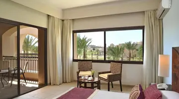 Jaz Makadi Saraya Palms