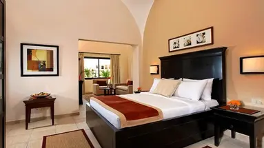 Jaz Makadi Saraya Palms