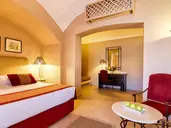 Jaz Makadi Saraya Resort