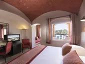 Jaz Makadi Saraya Resort