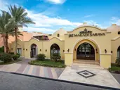 Jaz Makadi Saraya Resort