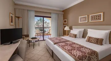 JAZ MAKADI SARAYA RESORT