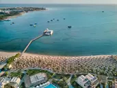 Jaz Makadi Saraya Resort