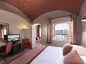 Jaz Makadi Saraya Resort