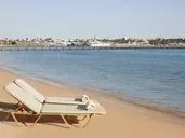 Jaz Makadi Saraya Resort