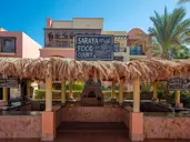 JAZ MAKADI SARAYA RESORT