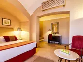 Jaz Makadi Saraya Resort
