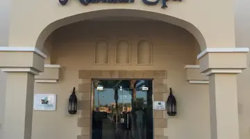 JAZ MAKADI SARAYA RESORT