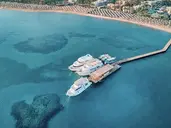 Jaz Makadi Saraya Resort