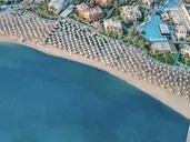Jaz Makadi Saraya Resort