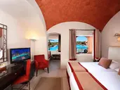 Jaz Makadi Saraya Resort