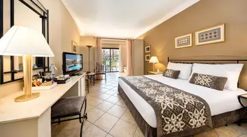 JAZ MAKADI SARAYA RESORT
