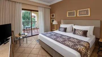 Jaz Makadi Saraya Resort