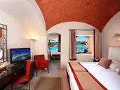 Jaz Makadi Saraya Resort