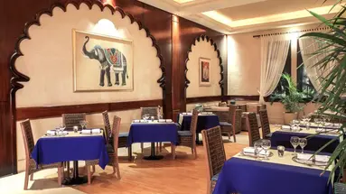 JAZ MAKADI SARAYA