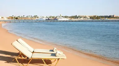 JAZ MAKADI SARAYA