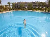 Jaz Makadi Star Resort And Spa