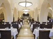 Jaz Makadi Star Resort And Spa